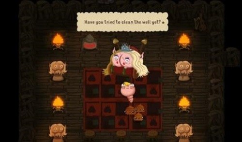 ��ʼ֮�ӵĵ��� (4)