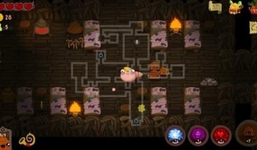 ��ʼ֮�ӵĵ��� (3)