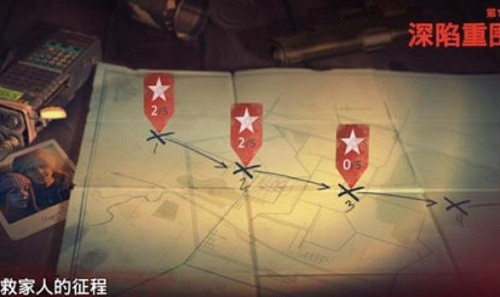 �´����˹�2 (2)