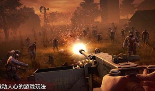 �´����˹�2 (3)