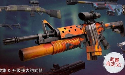 �´����˹�2 (1)