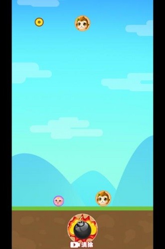 ���Ӵ��� (4)