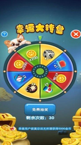 �������� (1)