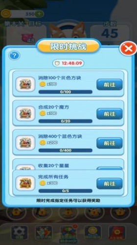 �������� (2)