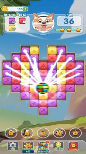 �������� (4)