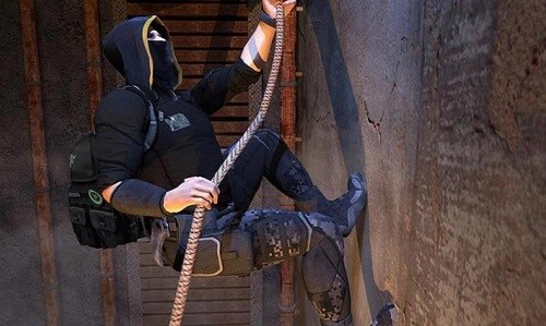 С͵ģ���� (4)