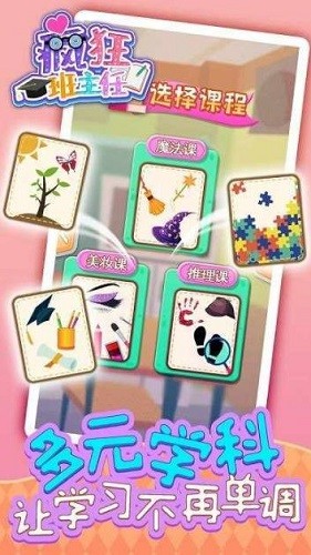 �������� (3)