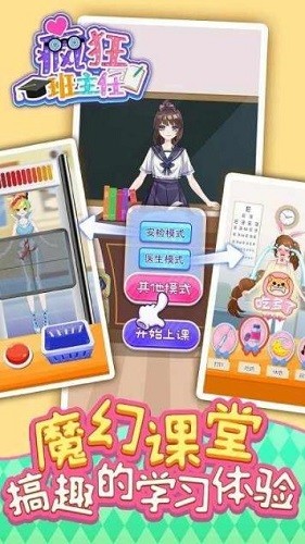 �������� (2)