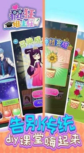 �������� (4)