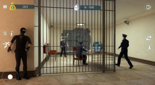 ����ģ����2 (2)