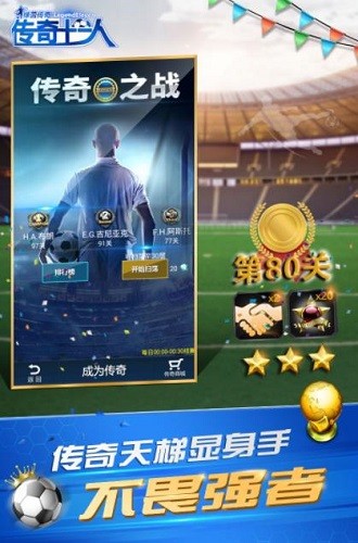 ������ (1)