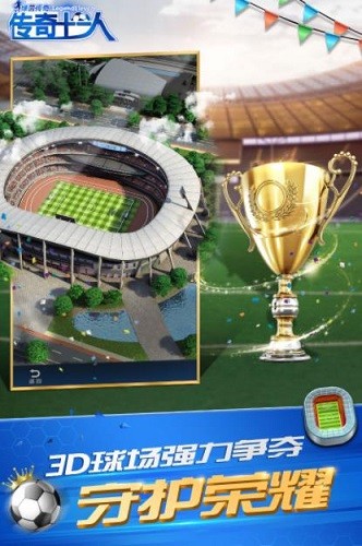 ������ (3)