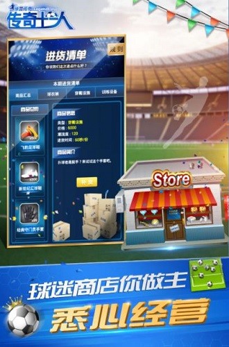 ������ (2)