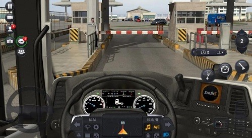 ����ģ�����ռ� (1)