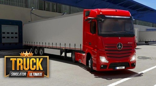 ����ģ�����ռ� (2)