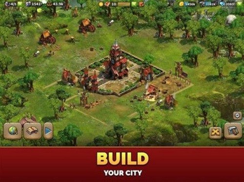 ����������� (1)