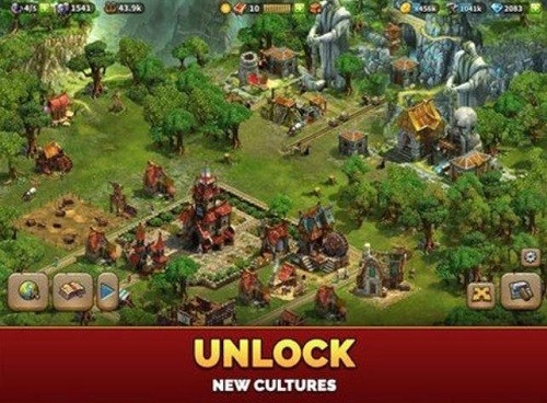 ����������� (3)