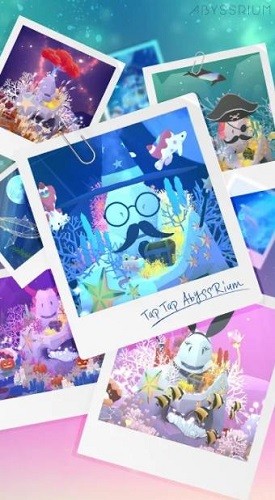 �ˮ��� (1)