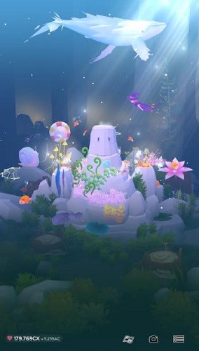 �ˮ��� (2)