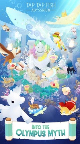 �ˮ��� (3)