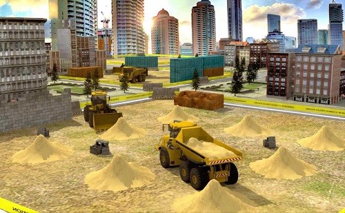 ����ģ���� (2)