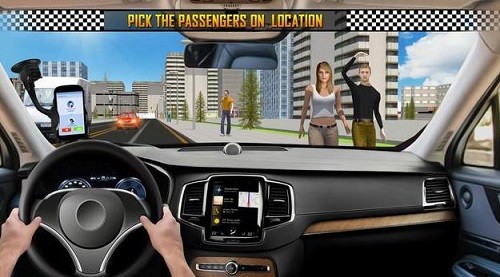 ���⳵ģ���� (3)