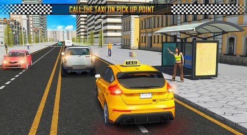 ���⳵ģ���� (1)