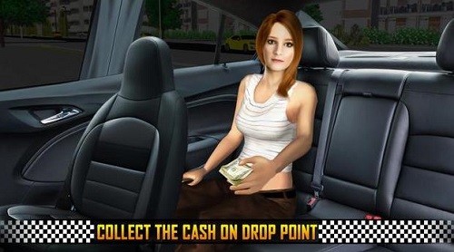 ���⳵ģ���� (2)