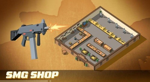 ����ģ���� (5)