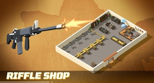 ����������� (3)