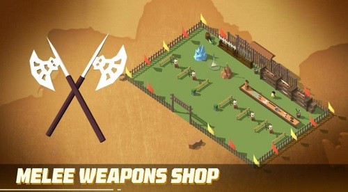 ����������� (1)