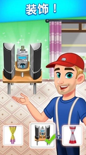 �ҵ���⿹��� (2)