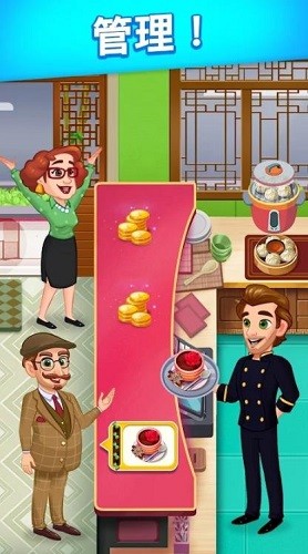 �ҵ���⿹��� (4)