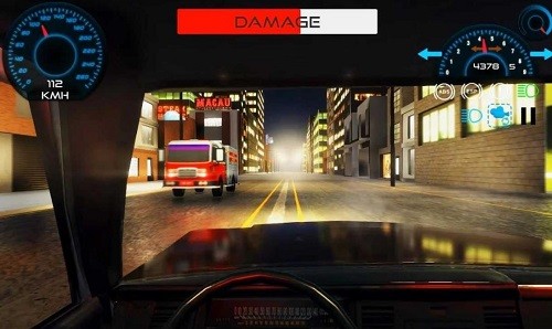 ������ʻģ����2 (4)