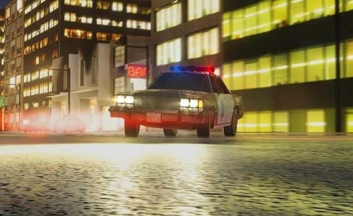 ������ʻģ����2 (2)