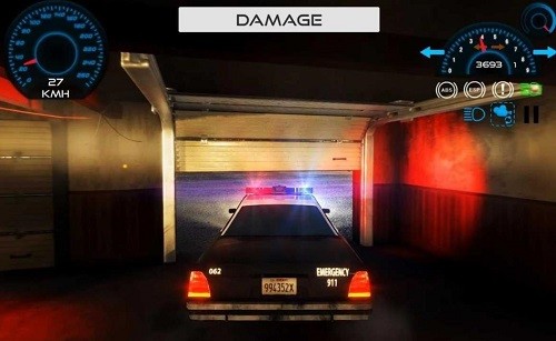 ������ʻģ����2 (1)