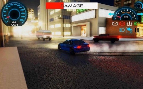 ������ʻģ����2 (3)