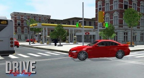 3D���м�ʻ���� (2)