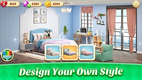 �λüҾ���� (4)