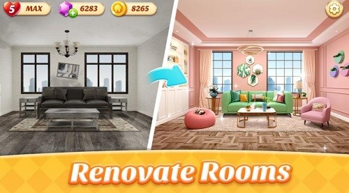 �λüҾ���� (3)