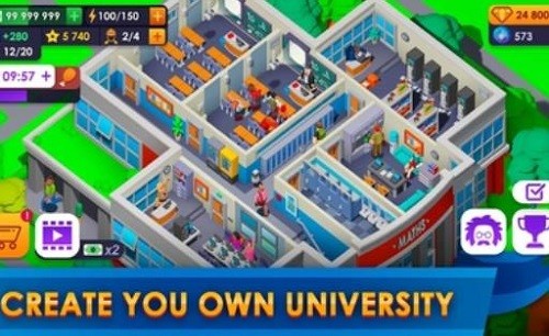 ��ѧ�۹���� (2)