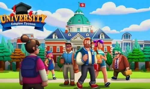 ��ѧ�۹���� (1)