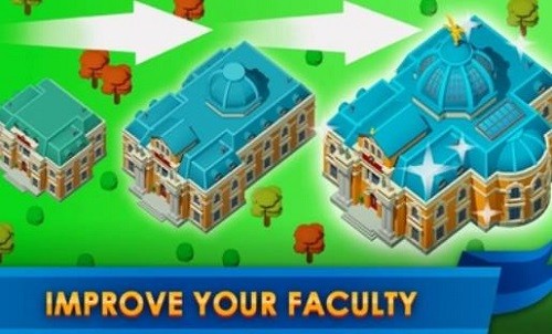 ��ѧ�۹���� (3)