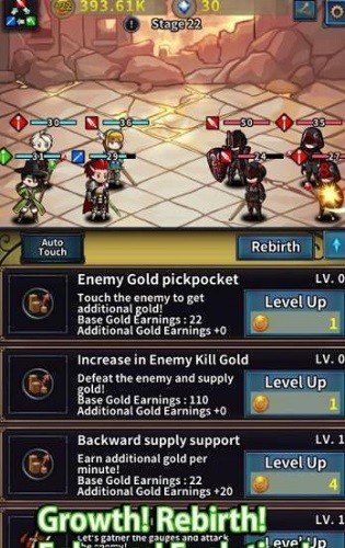 ת��Ӣ�۴� (1)