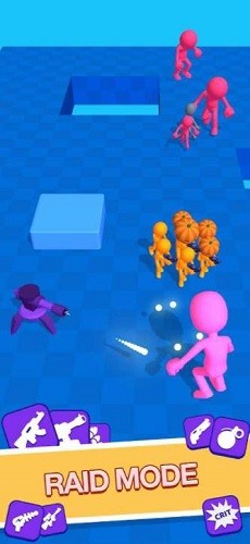 ���뷴�Ѿ� (2)