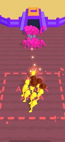 ���뷴�Ѿ� (3)