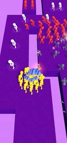 ���뷴�Ѿ� (4)