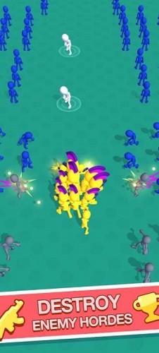 ���뷴�Ѿ� (1)