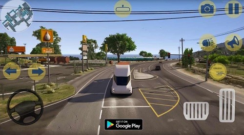 2021��������ģ���� (4)