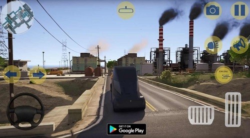 2021��������ģ���� (3)